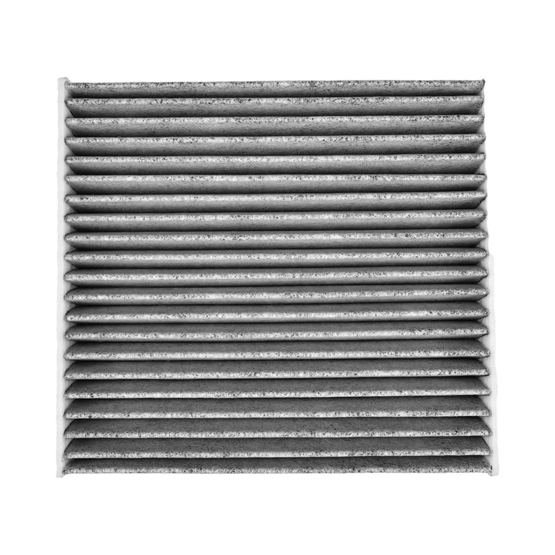 Womala Cabin Air Filter LR036369 per Land Rover Discovery Sport