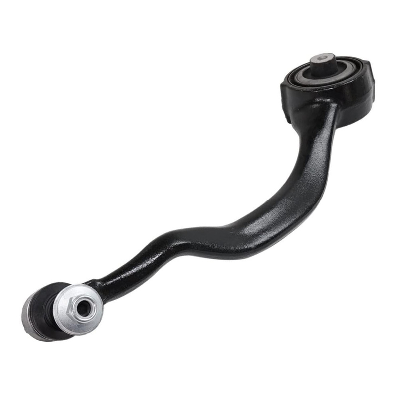 Braccio di controllo del binario LR072471 Braccio anteriore inferiore per Range Rover Sport Discovery