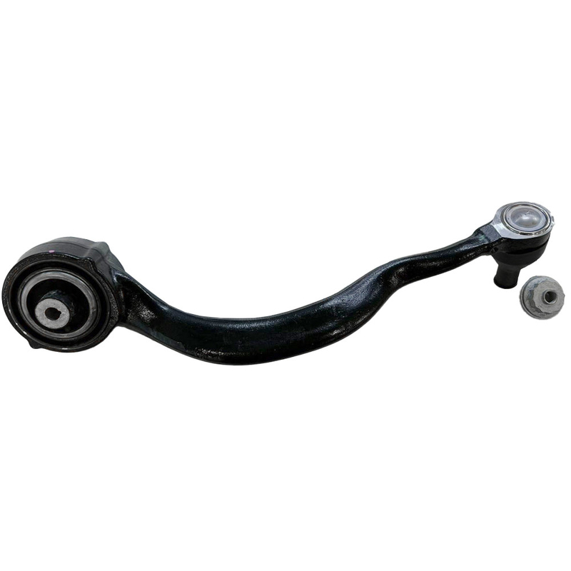 Braccio di controllo del binario LR072471 Braccio anteriore inferiore per Range Rover Sport Discovery