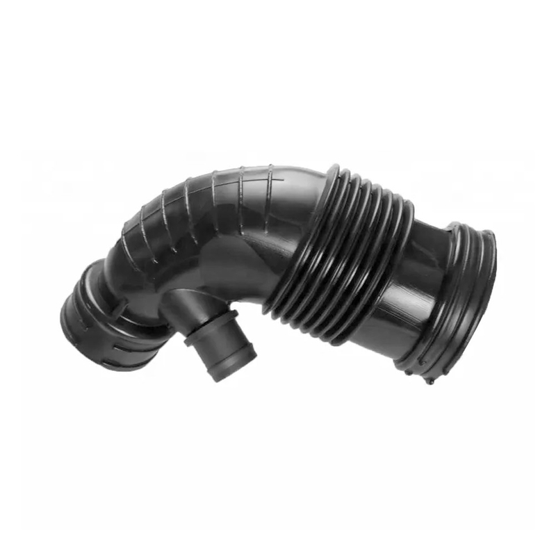 Tubo ad aria filtrata 13717597586 per 528i X3 X5 328i 320i 428i