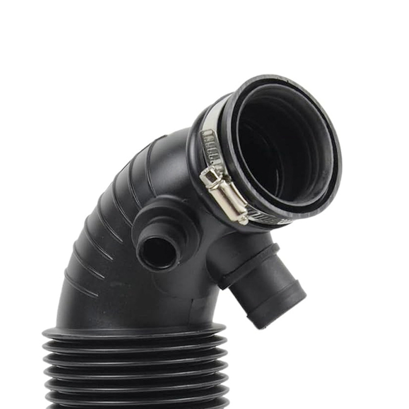 Tubo ad aria filtrata 13717597586 per 528i X3 X5 328i 320i 428i