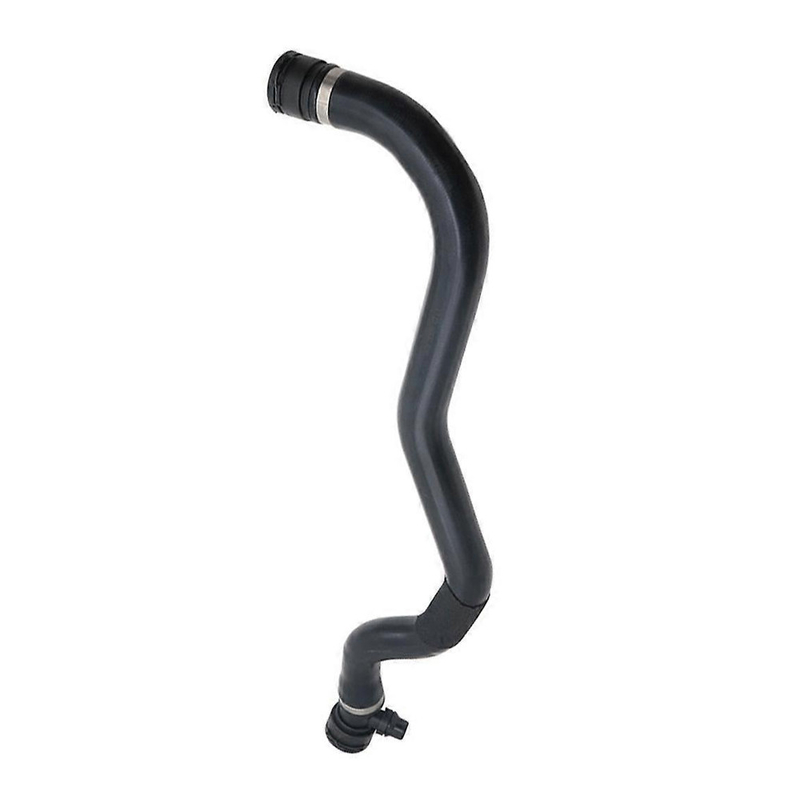 Womala Coolant Return Hose 17128602870 per 328i 428i X3 X4 X5 X6 528i
