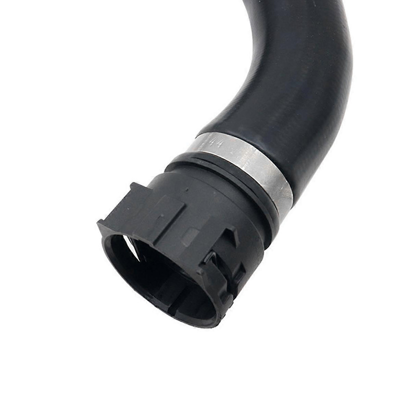 Womala Coolant Return Hose 17128602870 per 328i 428i X3 X4 X5 X6 528i