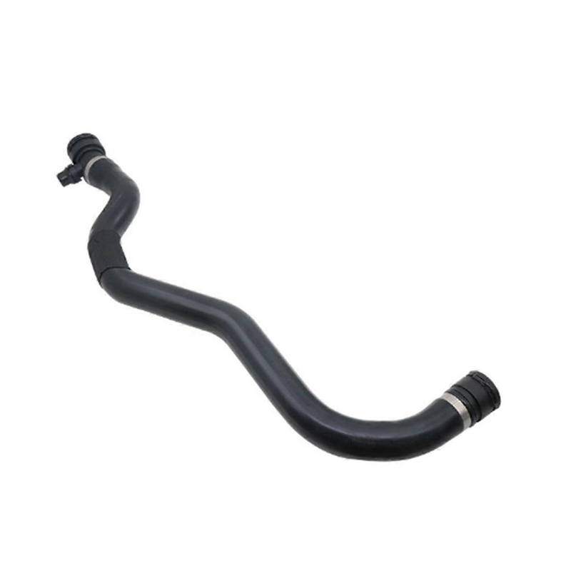 Womala Coolant Return Hose 17128602870 per 328i 428i X3 X4 X5 X6 528i