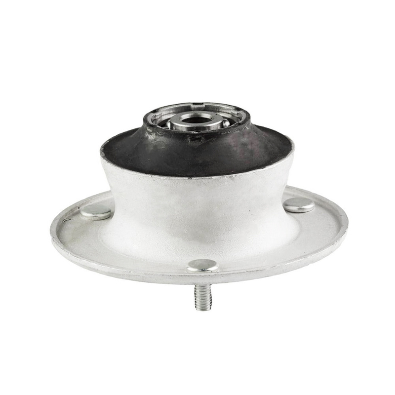 Womala set di pastiglie di freno posteriori 34118847064 per G30 G31 G38 Serie 5 Sedan Touring
