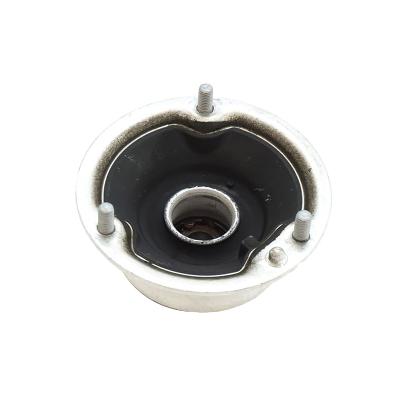 Womala set di pastiglie di freno posteriori 34118847064 per G30 G31 G38 Serie 5 Sedan Touring