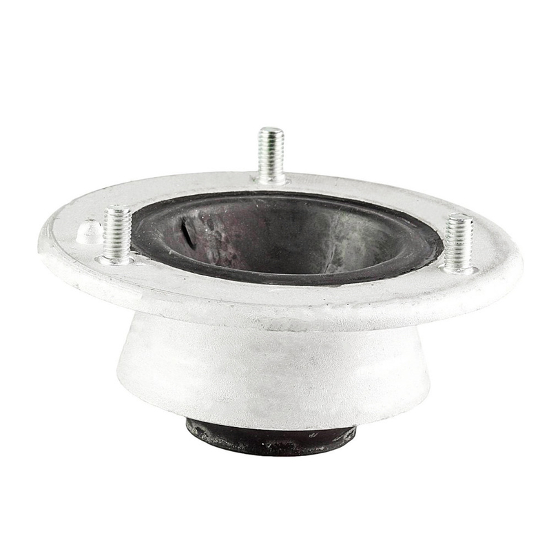 Womala set di pastiglie di freno posteriori 34118847064 per G30 G31 G38 Serie 5 Sedan Touring