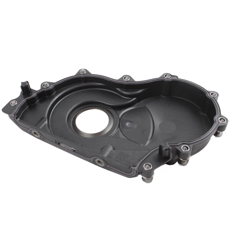 Copertura della catena di cronometraggio 11148512597 Per G30 G31 G32 G11 G12 G15 5 6 7 Serie