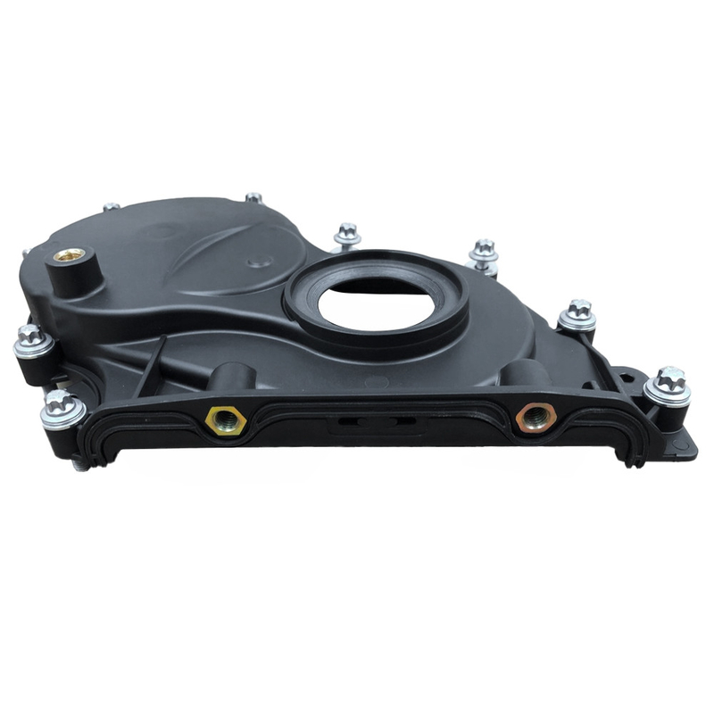 Copertura della catena di cronometraggio 11148512597 Per G30 G31 G32 G11 G12 G15 5 6 7 Serie
