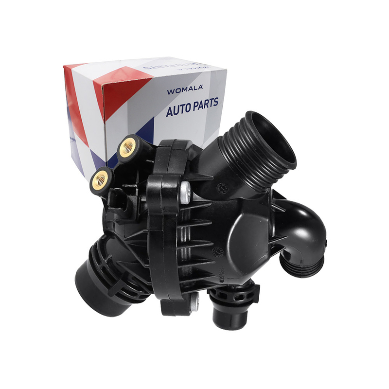 Il termostato di raffreddamento 11537601158 per F20 F21 F22 F30 F31 F34 F32 F36
