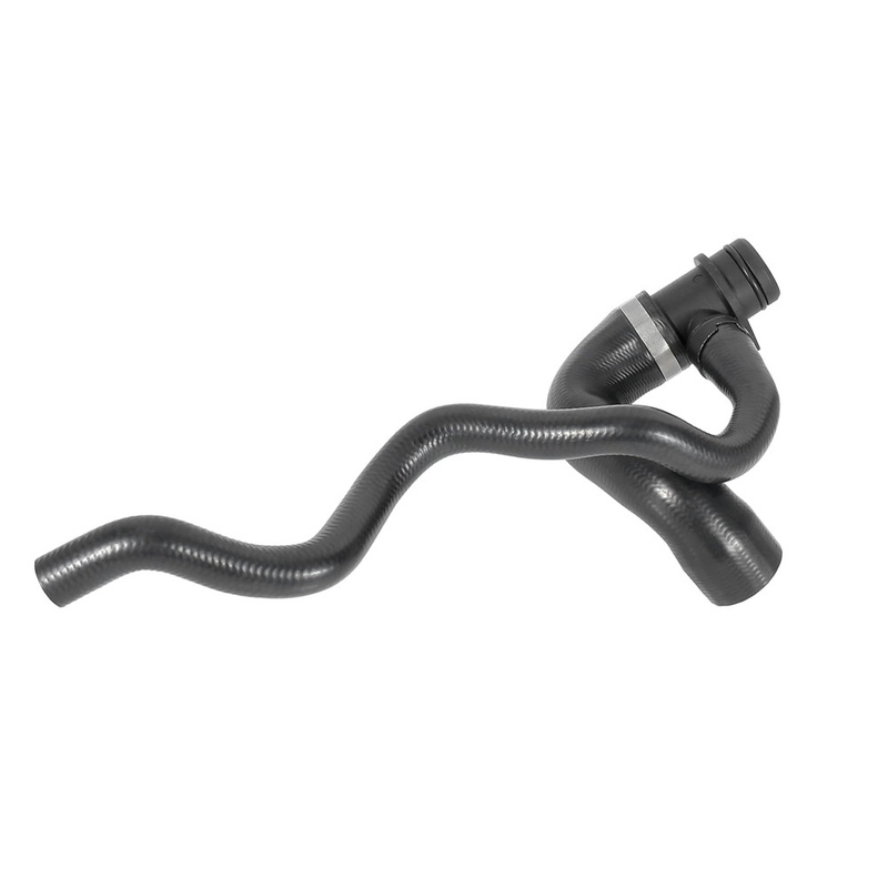 Servizio di raffreddamento del motore Womala 11537639998 Per F10 F12 F13 F01 F02 F06 F07