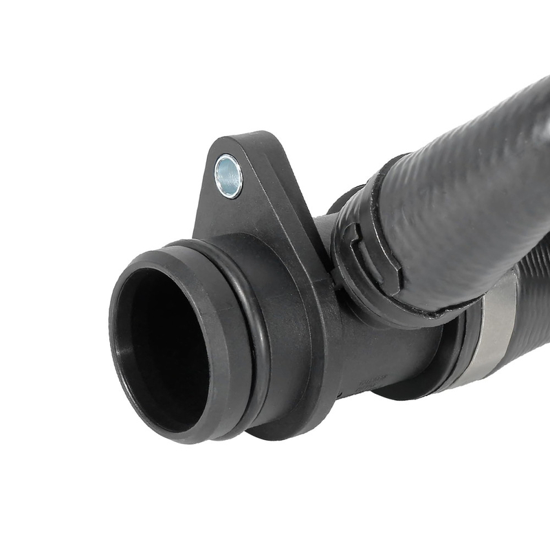 Servizio di raffreddamento del motore Womala 11537639998 Per F10 F12 F13 F01 F02 F06 F07