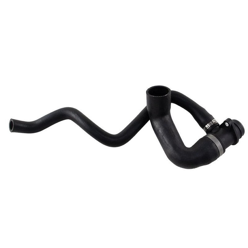 Servizio di raffreddamento del motore Womala 11537639998 Per F10 F12 F13 F01 F02 F06 F07