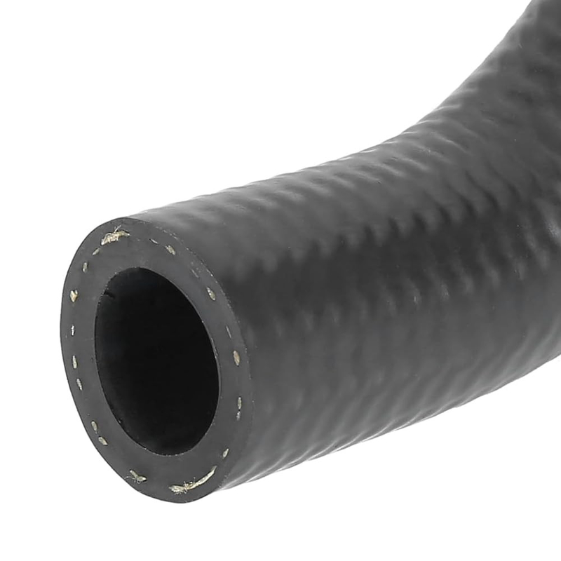 Servizio di raffreddamento del motore Womala 11537639998 Per F10 F12 F13 F01 F02 F06 F07