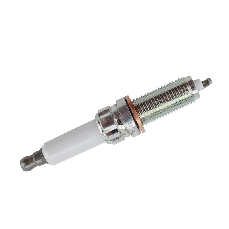 Womala Spark Plug 12120039664 per i modelli della serie 1 serie 3 serie 5 serie X1 X3 Z4