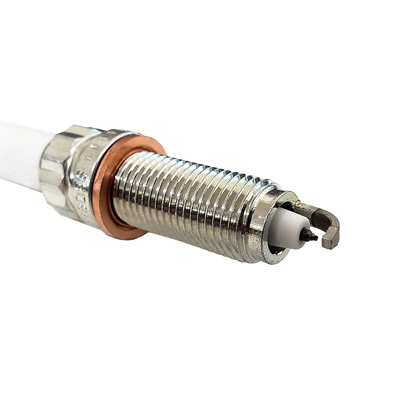 Womala Spark Plug 12120039664 per i modelli della serie 1 serie 3 serie 5 serie X1 X3 Z4