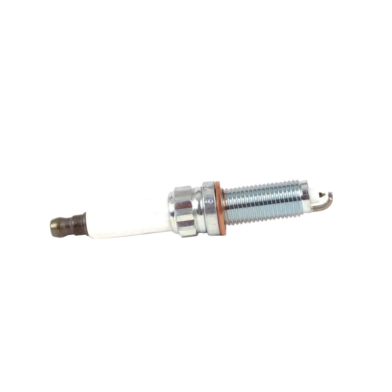 Womala Spark Plug 12120039664 per i modelli della serie 1 serie 3 serie 5 serie X1 X3 Z4