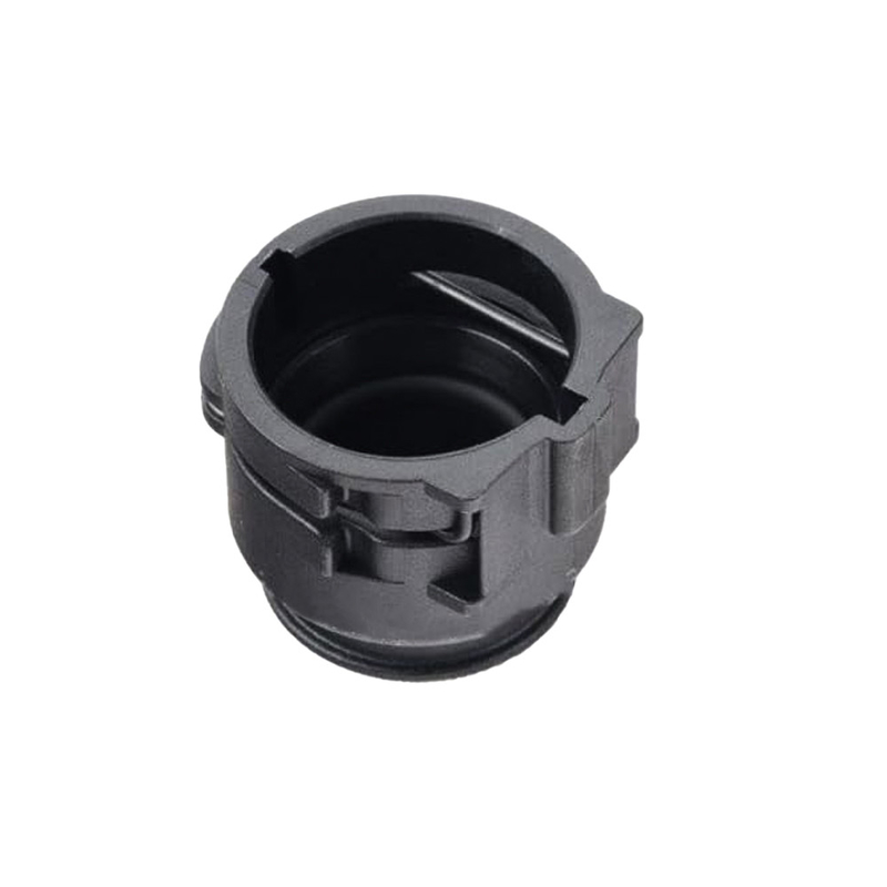 Womala Radiator Hose 17127799184 Accessori per auto per i modelli 3 serie X1 X3