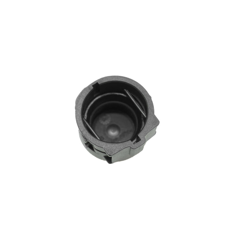 Womala Radiator Hose 17127799184 Accessori per auto per i modelli 3 serie X1 X3