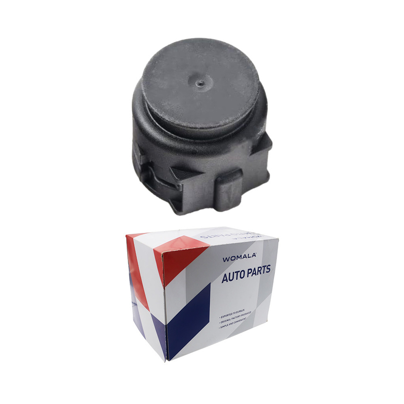 Womala Radiator Hose 17127799184 Accessori per auto per i modelli 3 serie X1 X3