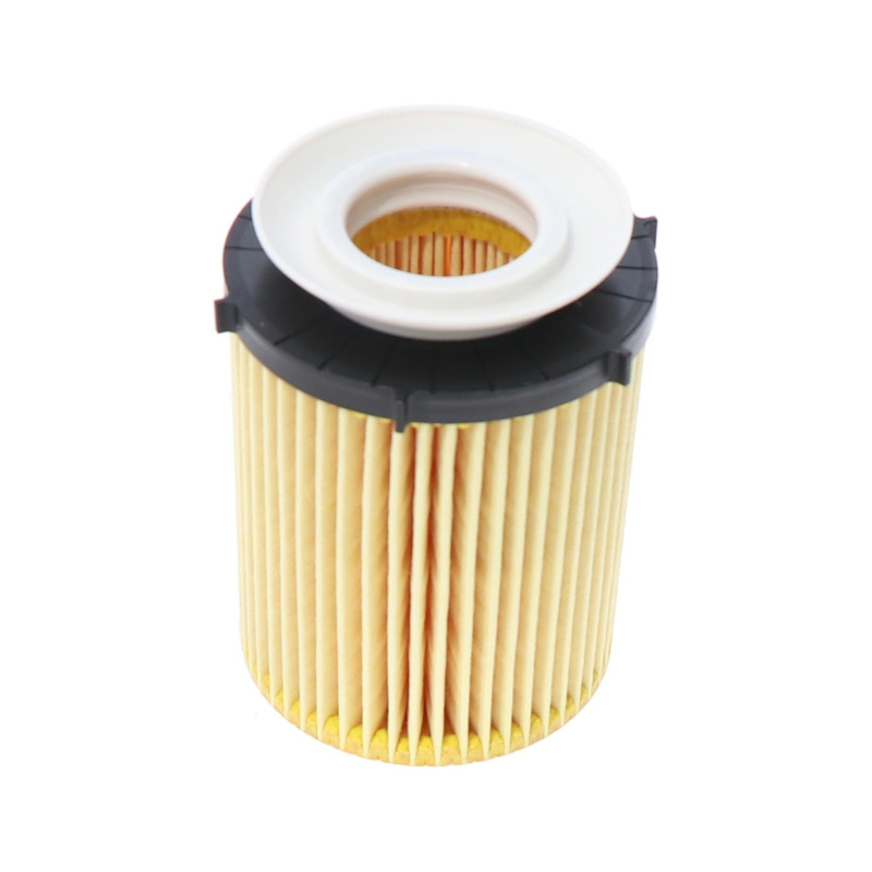 Filtro ad olio Womala A2701800109 per C300 E300 GLC300 GLA250 2015?? 2022