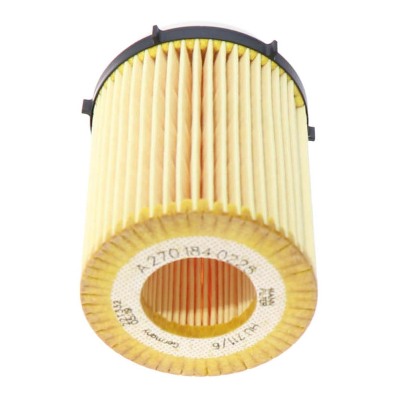 Filtro ad olio Womala A2701800109 per C300 E300 GLC300 GLA250 2015?? 2022