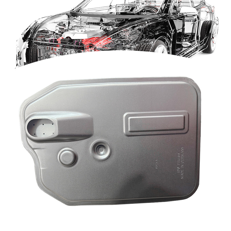 Filtro ad olio Womala A246377240090 per A180 A200 CLA180 CLA200 GLA200 2013?? 2022