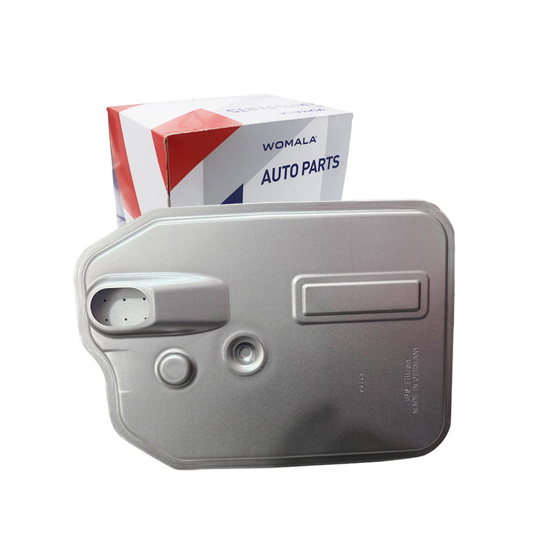 Filtro ad olio Womala A246377240090 per A180 A200 CLA180 CLA200 GLA200 2013?? 2022