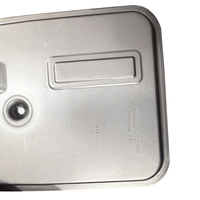 Filtro ad olio Womala A246377240090 per A180 A200 CLA180 CLA200 GLA200 2013?? 2022