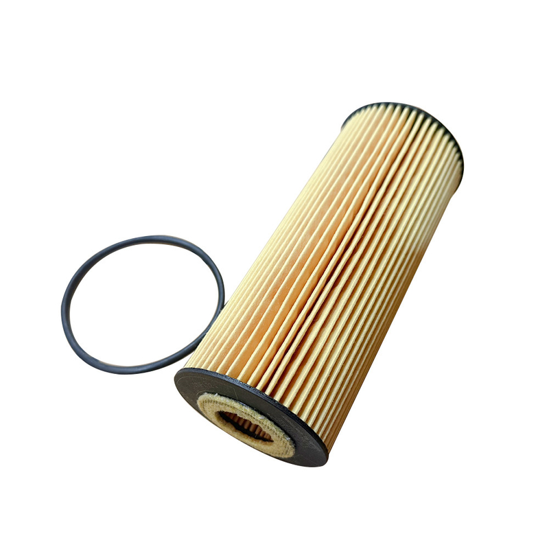Filtro ad olio Womala A2781800009 per E350 GLC350 GLE350 GLS450 2015-2022