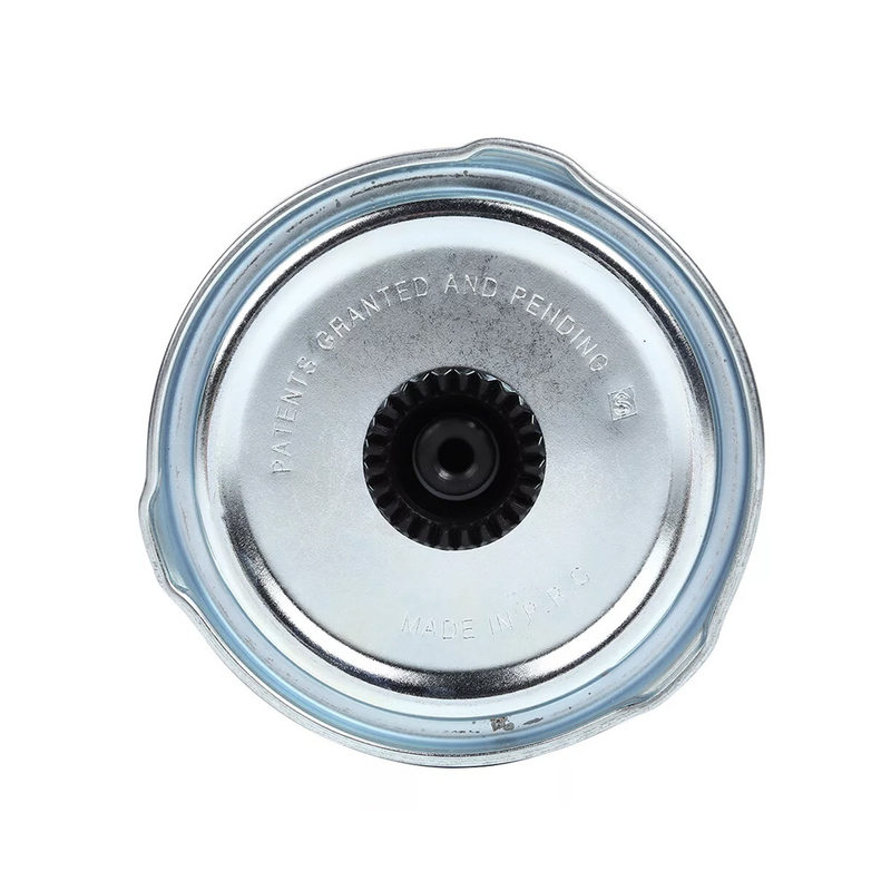 Filtro del carburante LR009705 Lion Diesel per Land Rover Freelander 2 Discovery