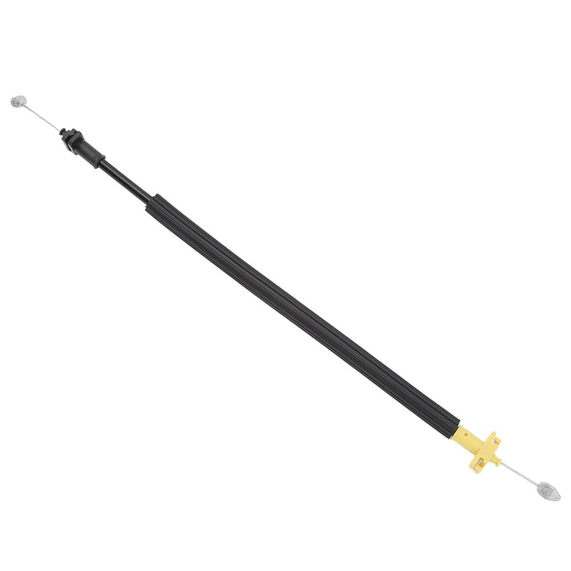 Cable di blocco della porta anteriore LR025409 per Land Rover LR2 LR4 Discovery Sport