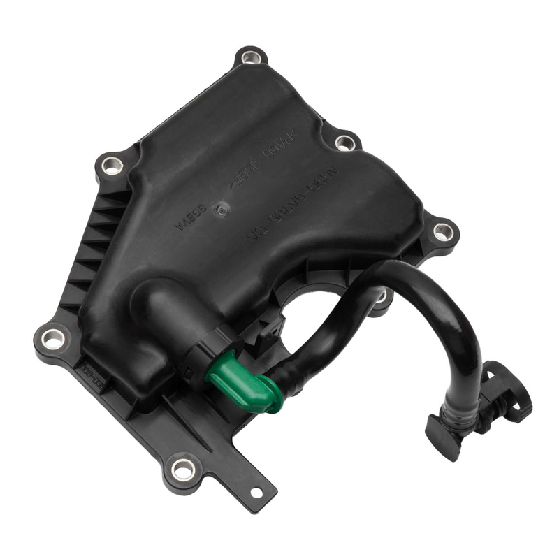 Separatore di olio-aria LR025615 per Land Rover LR2 LR4 Discovery Sport