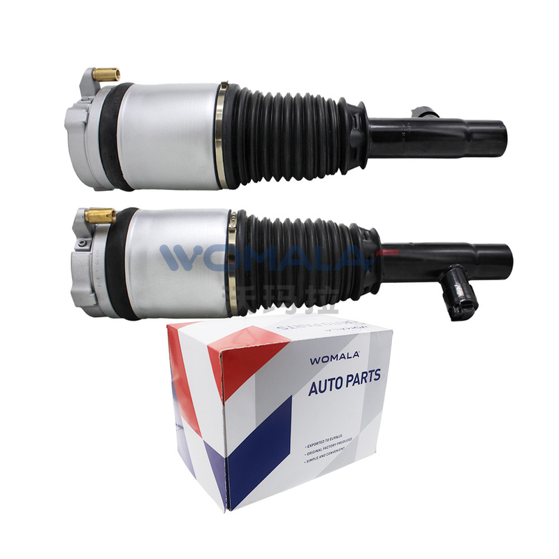 Xc90 Xc60 Ammortizzatore Sospensione Pneumatica Anteriore Destro / Sinistro 31451834 31451833 per XC90 2016-2019