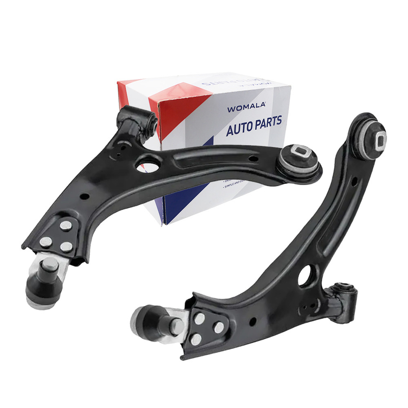 Womala EX40 Control Arm 32221153 32221154 con sospensione della ruota a buccia per SUV XC40 (2018-)