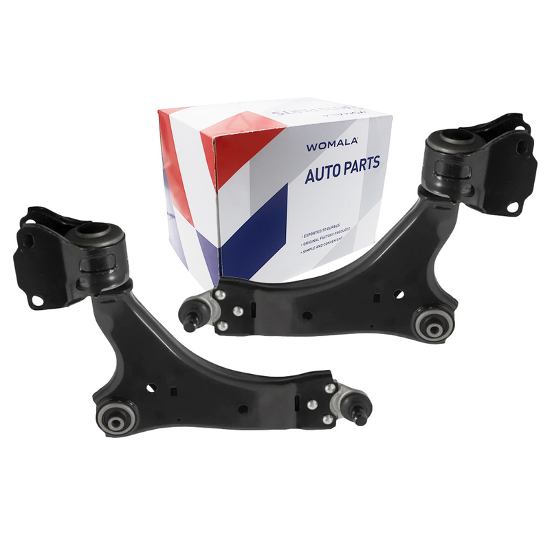 Womala Wholesale Suspension Control Arm (sinistra, anteriore) 31317665 31317666 per XC60 (2008-) (2011-2017)