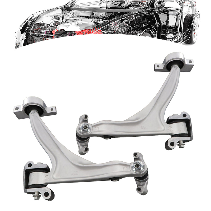 Womala Control Arm Kit 32269627 32269628 31476301 31476302 per il modello S60 R-Design (2019-)