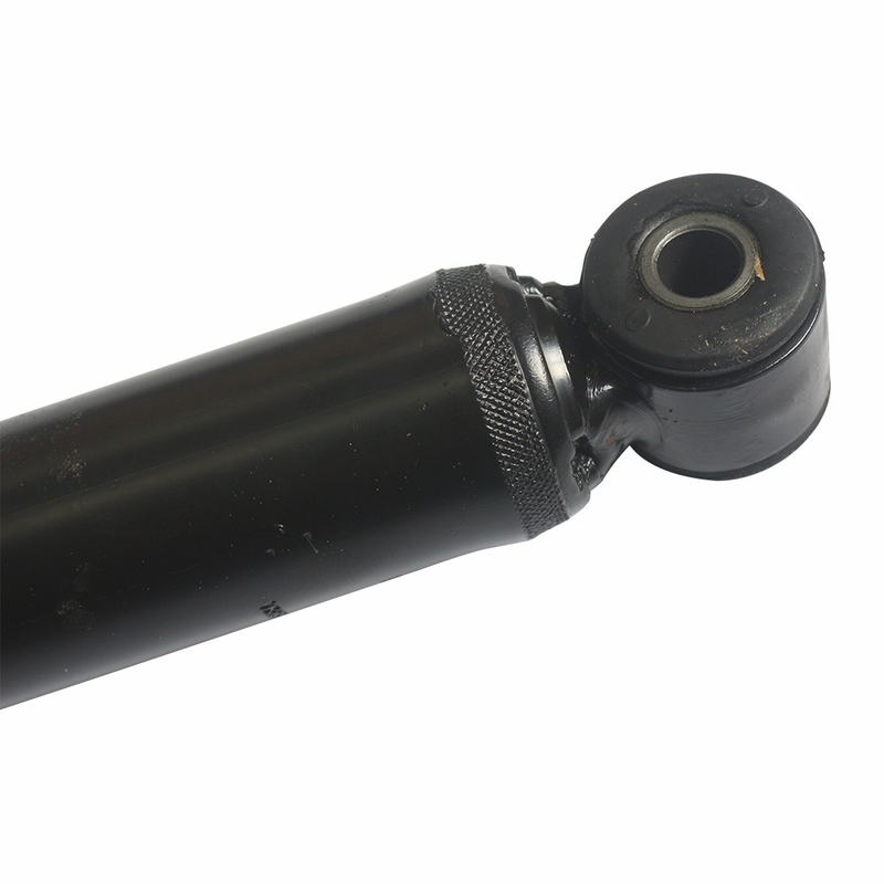 WOMALA Ammortizzatore Posteriore SX 31451024 31201047 31212943 per Volvo V40 (2013-), C70 (2006-2013), S40 (2004-2012), V50 (2004-2012), C30 (2006-2012)