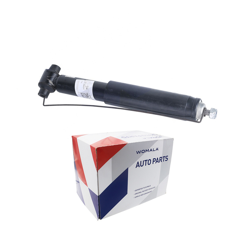 30736623 Ammortizzatore Sospensioni Posteriore Per S60 2000-2010 S80 1998-2006