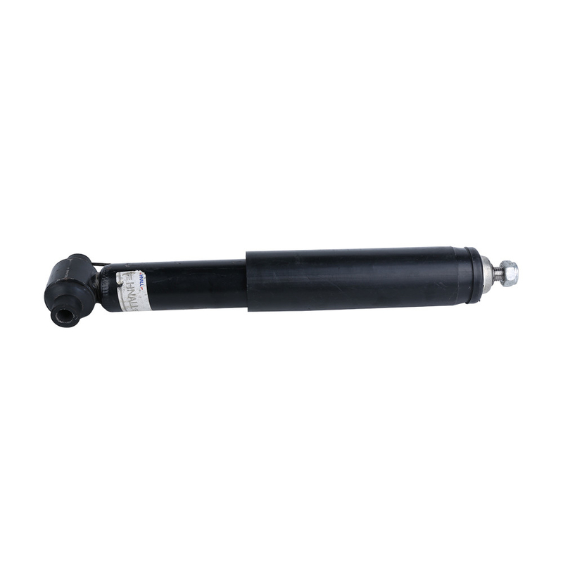 WOMALA 30736623 Assorbitore di urti (posteriore) per Volvo S60 (2000-2010) e S80 (1998-2006)