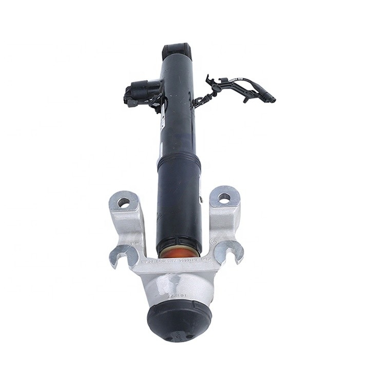 WOMALA Ammortizzatore Posteriore 31340540 per Volvo XC70 (dal 2008 in poi) e XC60 (fino al 2017)