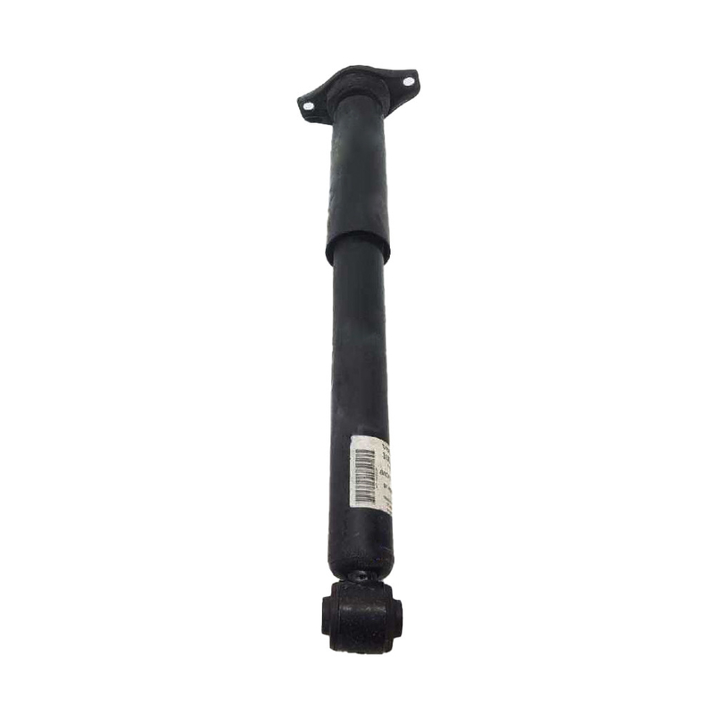 Kit ammortizzatori WOMALA 31406012 per Volvo XC40, XC60 I & II, XC90 I & II (-17) – Sospensione sinistra e destra