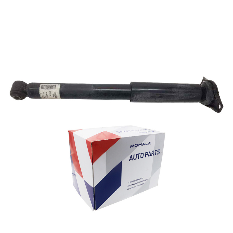 Kit ammortizzatori WOMALA 31406012 per Volvo XC40, XC60 I & II, XC90 I & II (-17) – Sospensione sinistra e destra