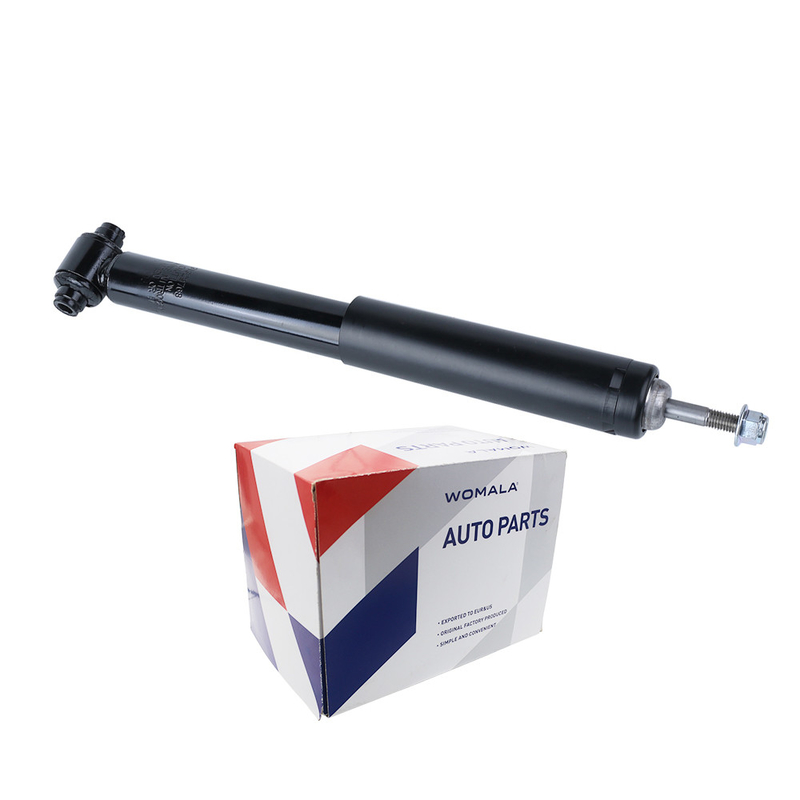 WOMALA 31476923 Ammortizzatore Sospensione Posteriore per XC90 (2016-Onwards) Lato Sinistro