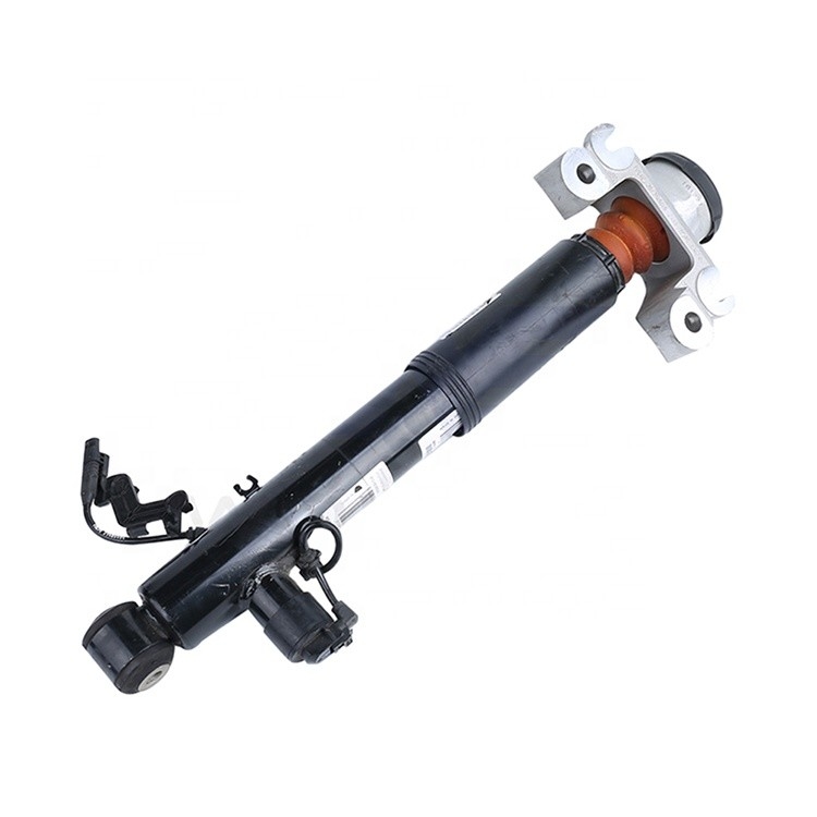 WOMALA Ammortizzatore Posteriore 31340540 per Volvo XC70 (dal 2008 in poi) e XC60 (fino al 2017)