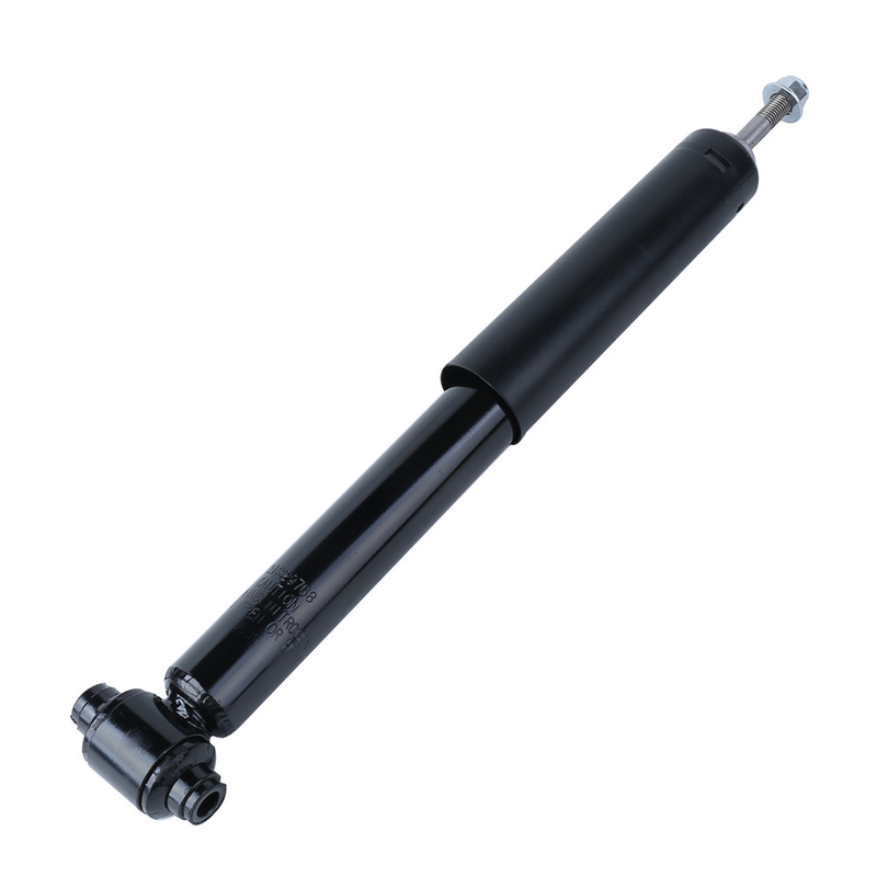 WOMALA 31476923 Ammortizzatore Sospensione Posteriore per XC90 (2016-Onwards) Lato Sinistro
