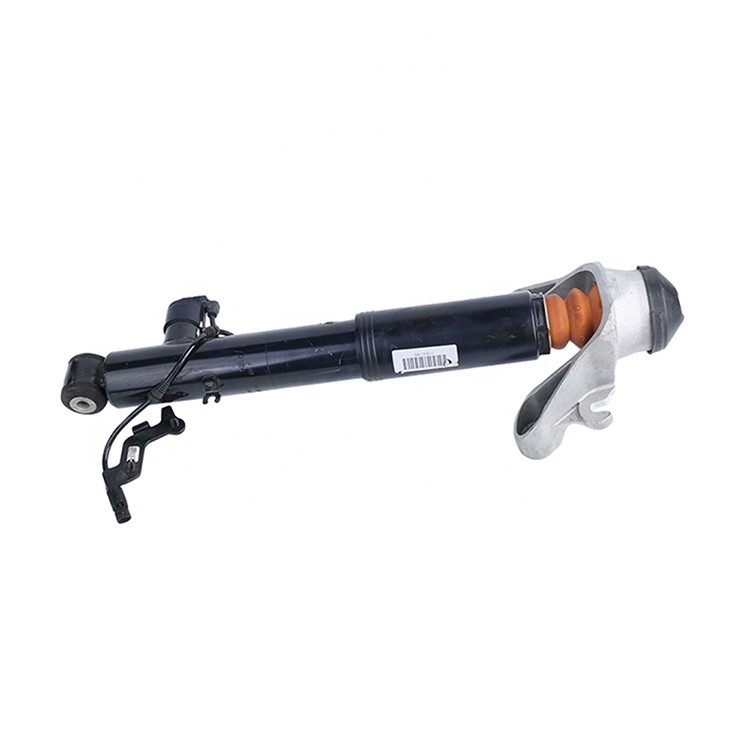 WOMALA Ammortizzatore Posteriore 31340540 per Volvo XC70 (dal 2008 in poi) e XC60 (fino al 2017)
