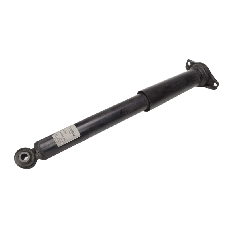 Kit ammortizzatori WOMALA 31406012 per Volvo XC40, XC60 I & II, XC90 I & II (-17) – Sospensione sinistra e destra