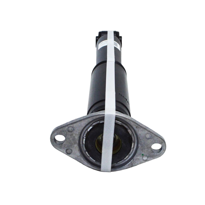 WOMALA Assorbente d'urto per sospensioni 31340697 per Volvo S60, S60L, S80, S80L, V60 e XC70