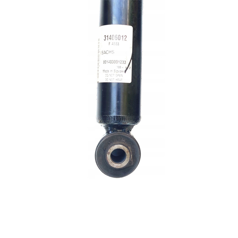 Kit ammortizzatori WOMALA 31406012 per Volvo XC40, XC60 I & II, XC90 I & II (-17) – Sospensione sinistra e destra